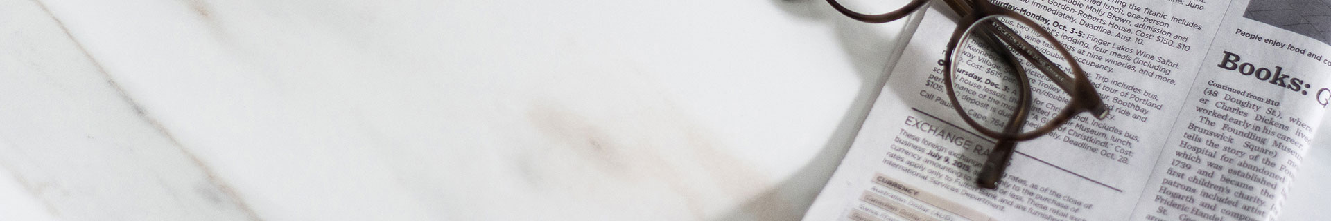 联系我们-消防隐患排查软件系统